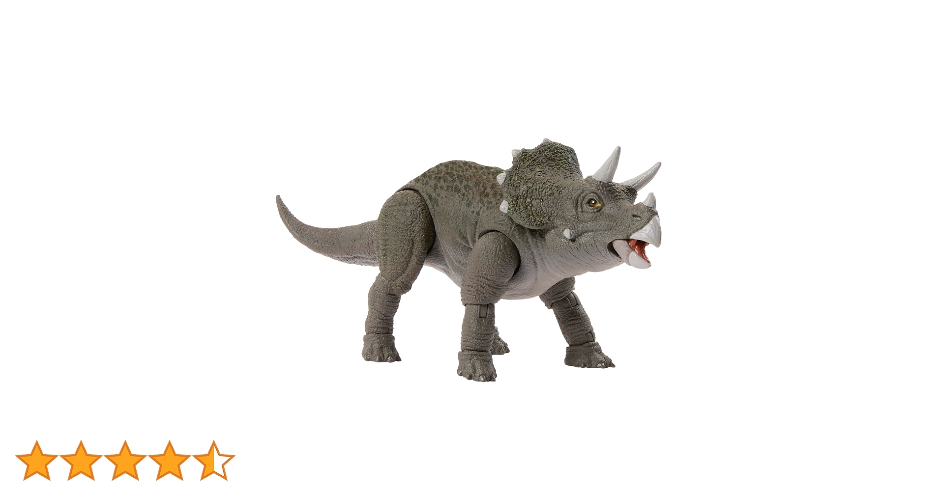 Amazon.co.jp: マテル ジュラシックワールド(JURASSIC WORLD) ハモンド
